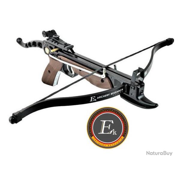 Pistolet  Arbal�te COBRA  bois