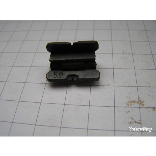 HAUSSE 2 FEUILLETS RABATTABLES BRNO