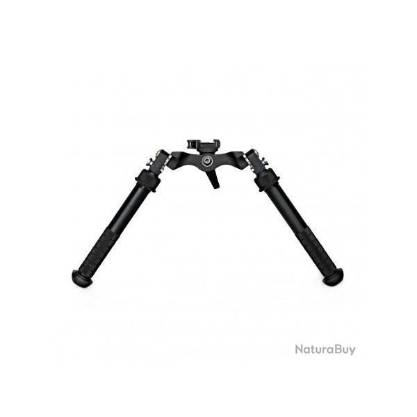 Bipied Atlas BT72-lw17 Super CAL accu shot