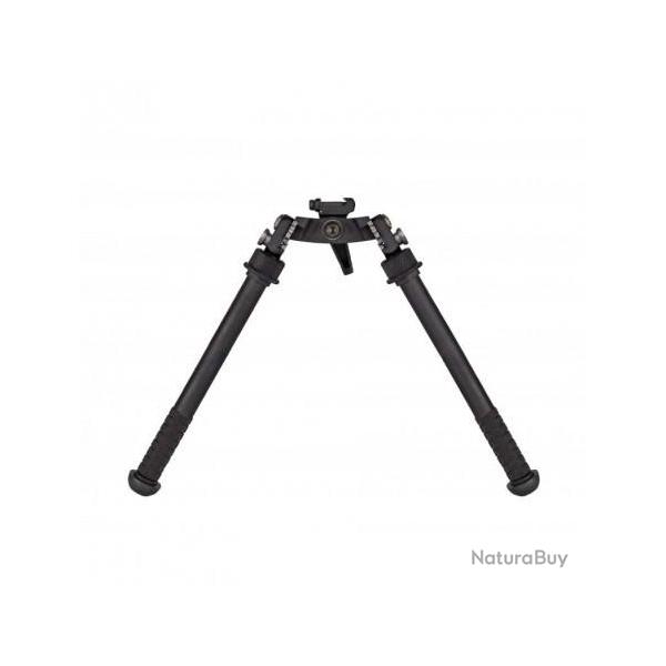 Bipied Atlas BT69 CAL Gen.2 accu shot