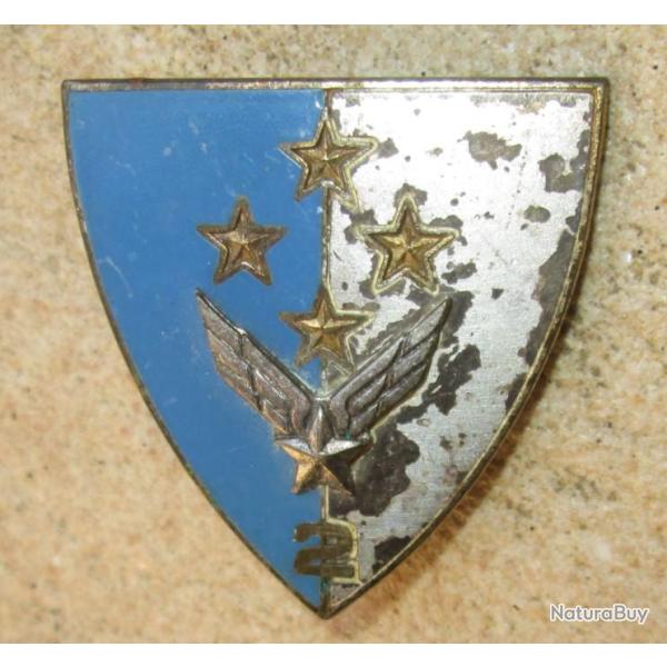 Groupe d'Aviation L�g�re du 2� Corps d'Arm�e