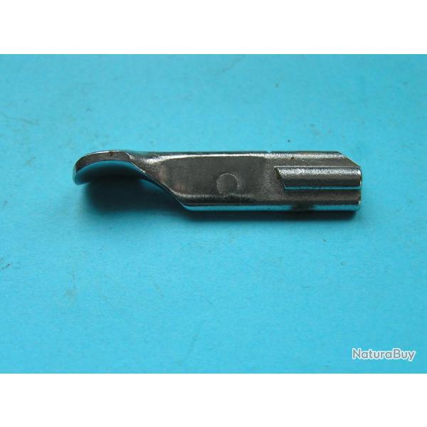 DOIGT D ARMEMENT FRANCHI 500