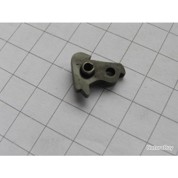 GACHETTE FRANCHI 500