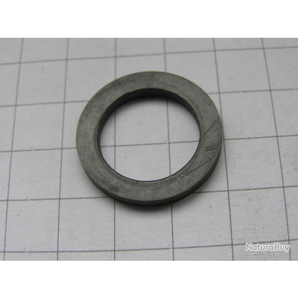 RONDELLE PLATE DE LA CROSSE FRANCHI 500