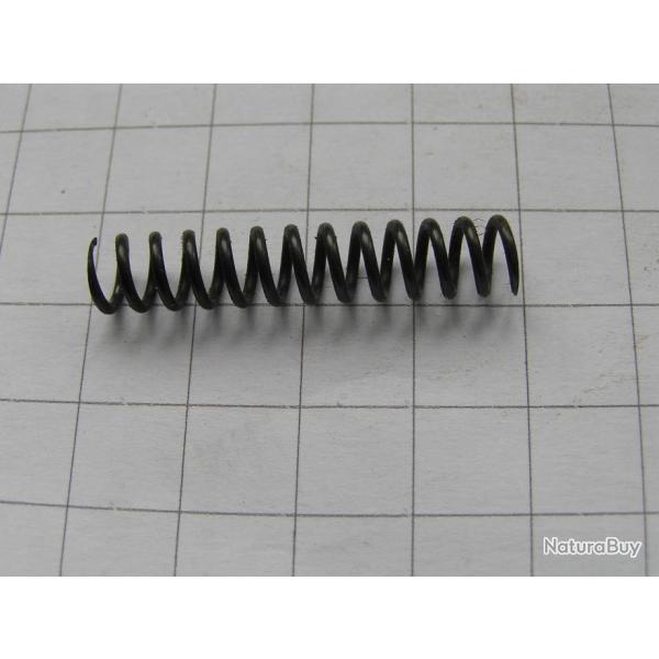 RESSORT DU CHIEN FRANCHI 500