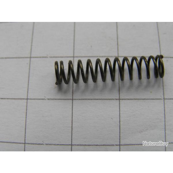 RESSORT DE GACHETTE FRANCHI 500