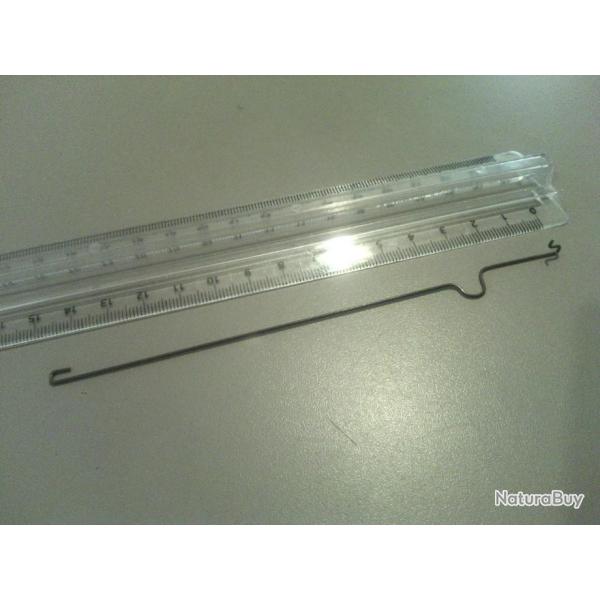 Tige  liaison de s�ret� bsa goldstar (16-5340)