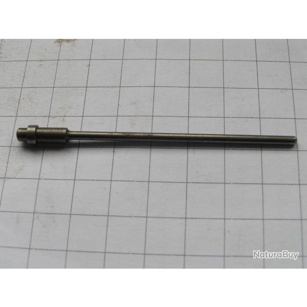 PERCUTEUR  L 77.2 FRANCHI 500