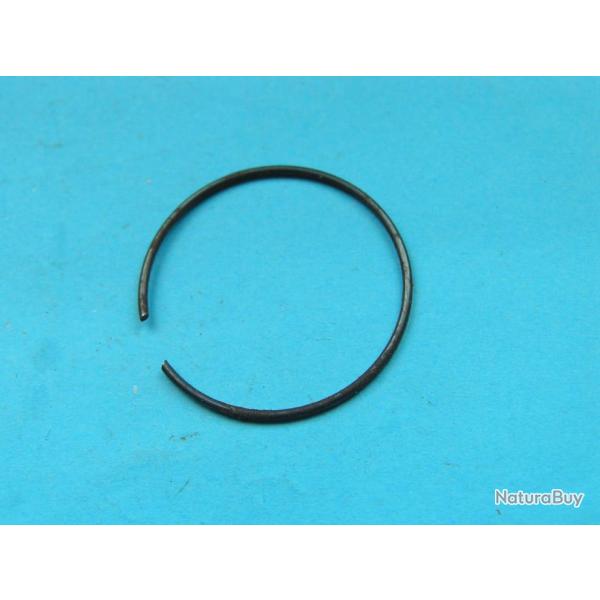 CLIPS POUR PISTON FRANCHI