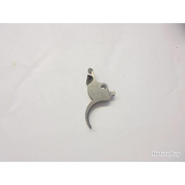 D�tente neuve MR 88 Manurhin