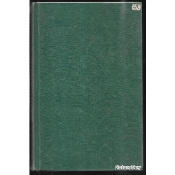 Bataillon bigeard algrie , indochine 6eme bataillon de parachutistes coloniaux d'erwan bergot