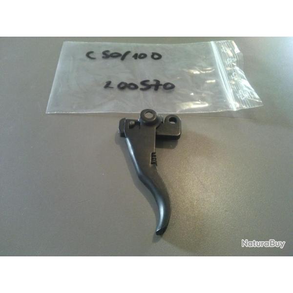 Queue de detente cometa complete 50/100 (200570)