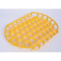 Couveuse automatique DUCAT 51 oeufs Puisor IO-014