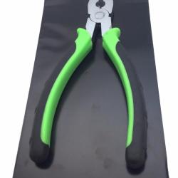 Pince &agrave; Sleeve Krimping Tool KKT Korda