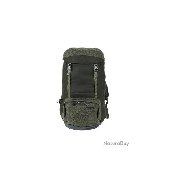 Sac � dos STAUFEN 30L jagdhund