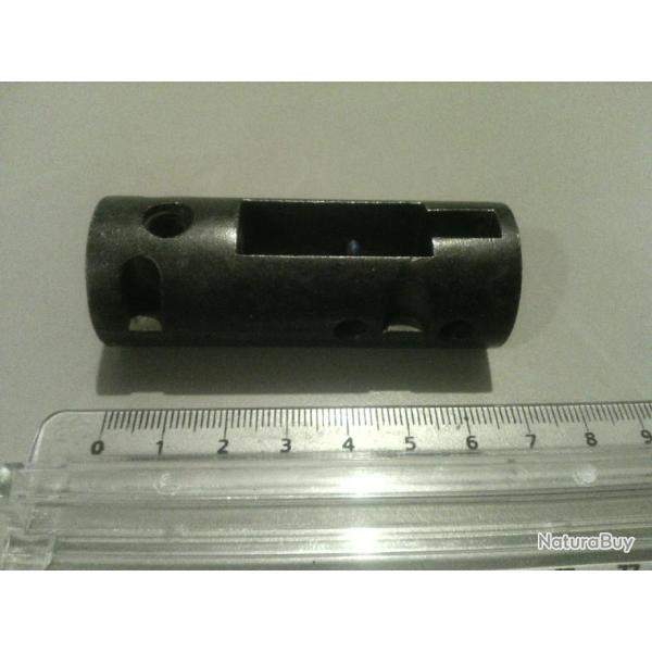 Support de queue de  detente cometa50/100(100540)