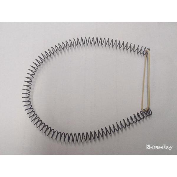 RESSORT DE CULASSE POUR TYPE BROWNING AUTO 5 CAL 12