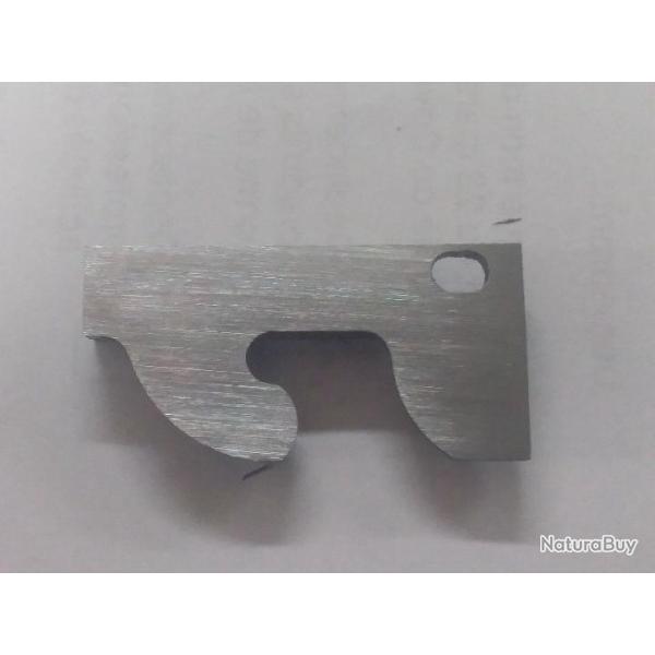 COULISSEAUX NOUVEAUX MOD�LES TYPE B25 BROWNING CAL12