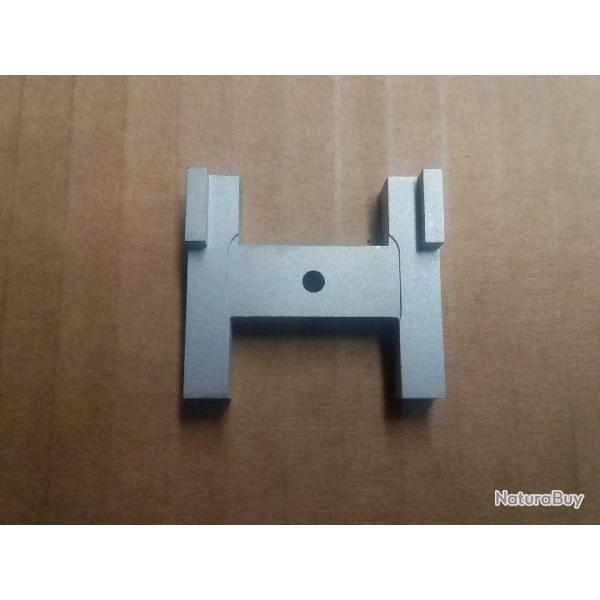 VERROU TYPE FUSIL KEMEN NEUF