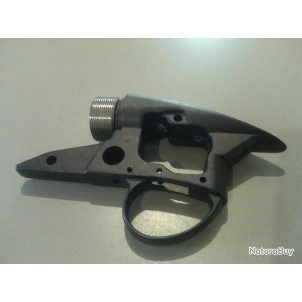 Chassis de detente bsa airsporter S/Rb2 (16-2637)