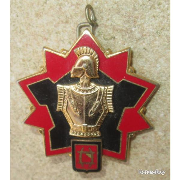 Personnels non enrgiments du Gnie, F.F.A,