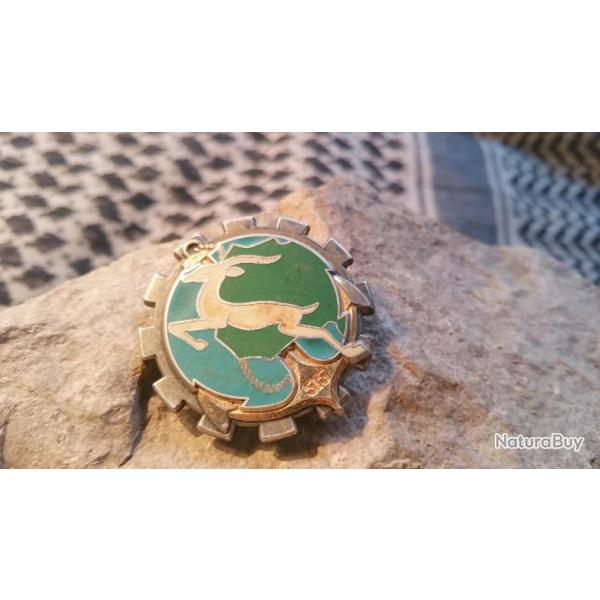 515� R�giment du Train - Fabrication  Delsart a1