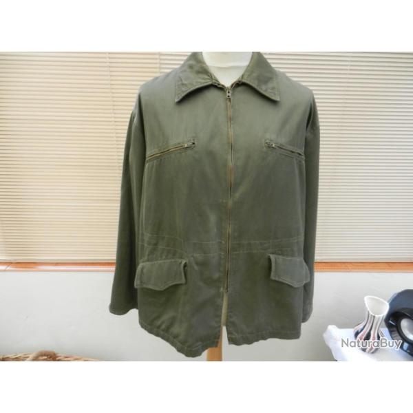 veste militaire us am�ricaine