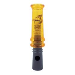 Appeau colvert Primos Original Wench