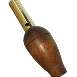 Appeau Sarcelle en H&ecirc;tre Apo Concept