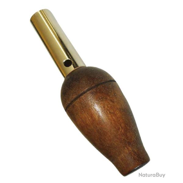 Appeau Sarcelle en H�tre Apo Concept