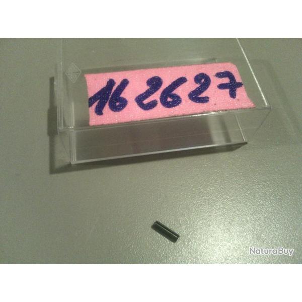 Goupille d arr�t detente bsa (16-2627)