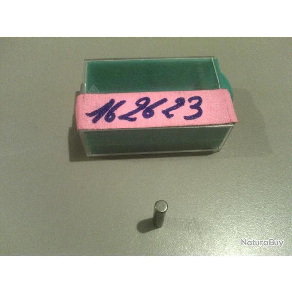 Goupille bsa airsporter/stutzen/mercury/challenger (16-2623)