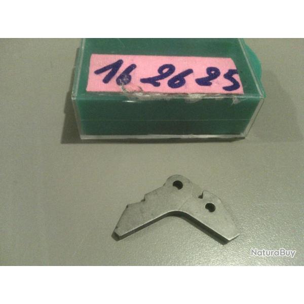 Gachette bsa airsporter/stutzen/mercury/challenger.(16-2625)