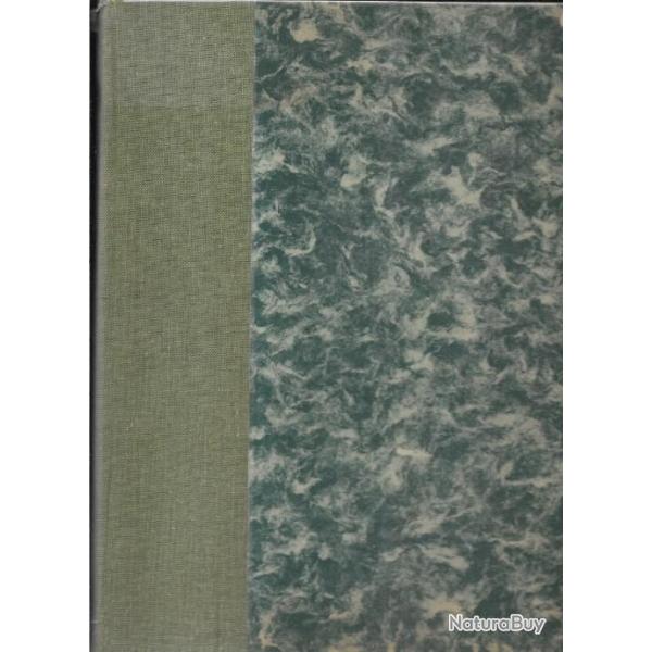 A LA FRANCE  Sites et Monuments La Tunisie