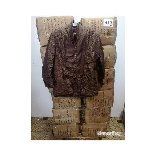 manteau l�ger femme