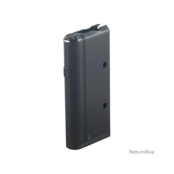 Chargeur SAKO 10 coups FINNFIRE