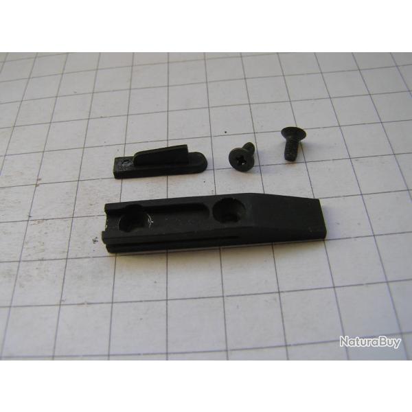 EMBASE GUIDON COMPLET