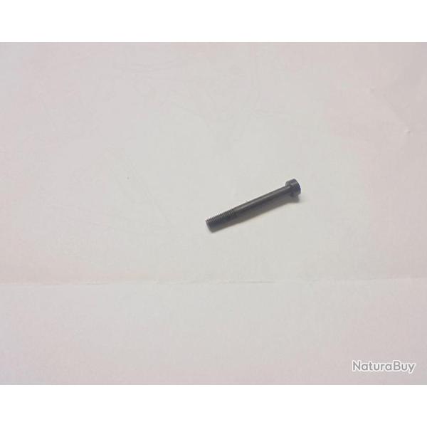 Vis Walter PP et PPK