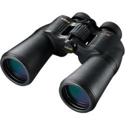 NIKON - Jumelles ACULON A211 16x50