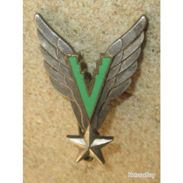 Groupe d'Aviation L�g�re Divisionnaire N� 4