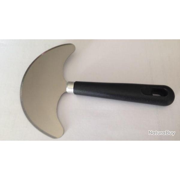 Hachinette Rousselon Dumas lame 10cm