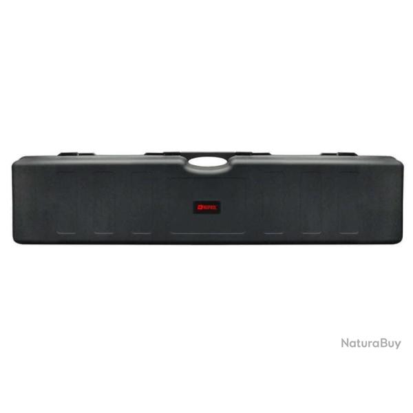 Mallette NUPROL Abs Essentials 138cm