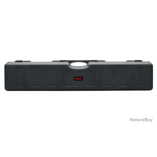 Mallette NUPROL Abs Essentials 123,5cm