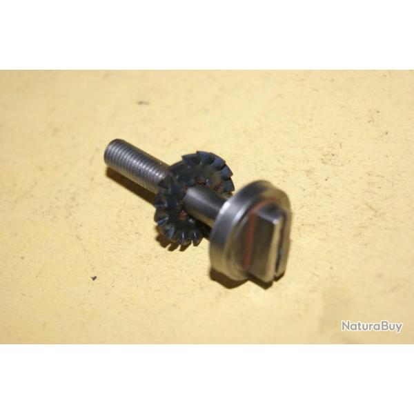 vis de crosse FRANCHI par VERNEY CARRON -  (s3059)