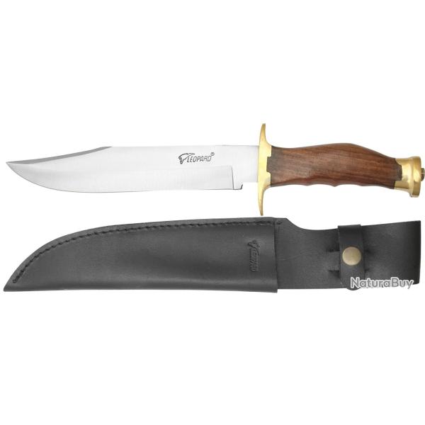 Dague Defender avec �tui