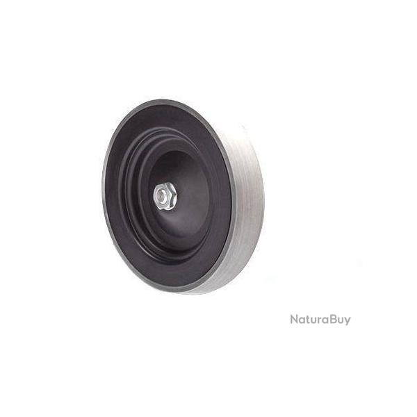 Meule d'�bavurage Tormek-T2