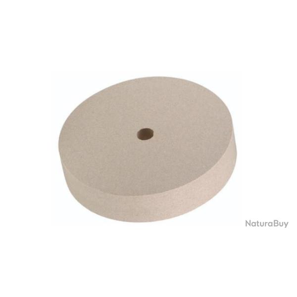 Meule pour aff�teuse D�glon Grand Mod�le