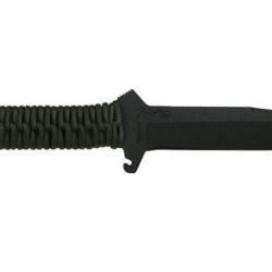 Couteau Wildsteer TX Wild 3112 de 30 cm