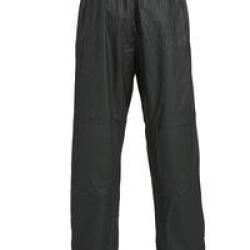 Pantalon de pluie North Ways-3XL