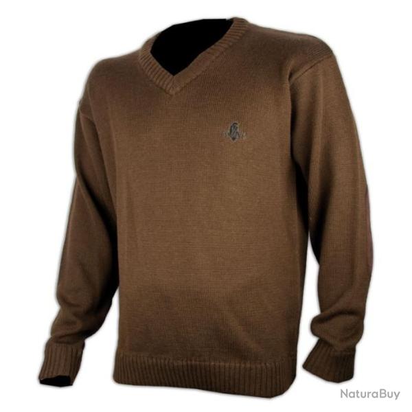 PULL SOMLYS , Mod:159. T:3XL.